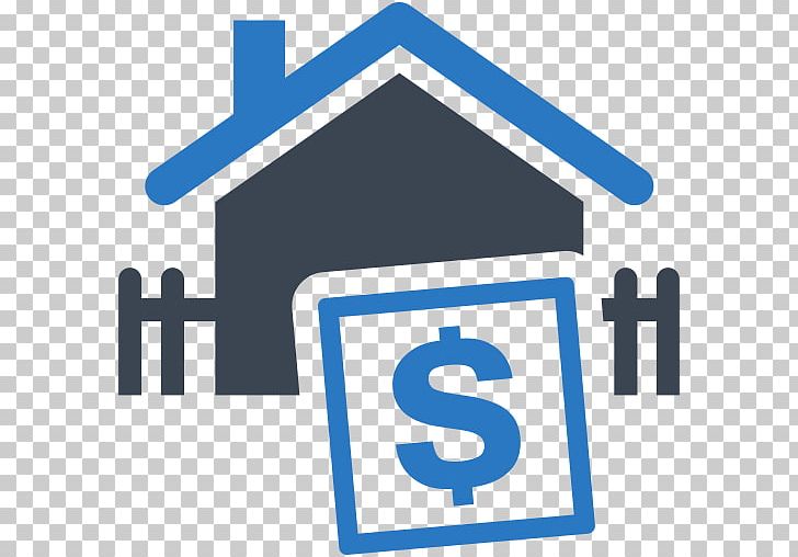 Real Estate House Property Estate Agent Renting PNG, Clipart, Angle, Apartment, Area, Berkshire Hathaway Homeservices, Blue Free PNG Download