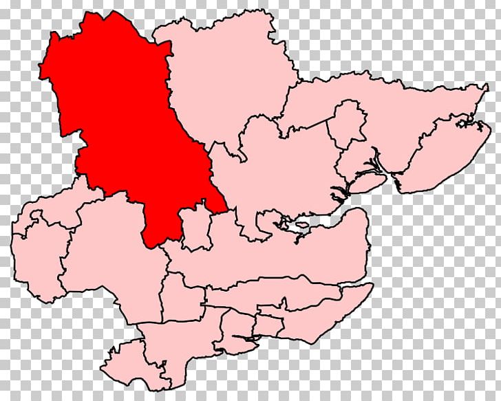 Saffron Walden Electoral District Election Wards And Electoral Divisions Of The United Kingdom Parliament PNG, Clipart, Area, Election, Electoral District, Essex, General Election Free PNG Download