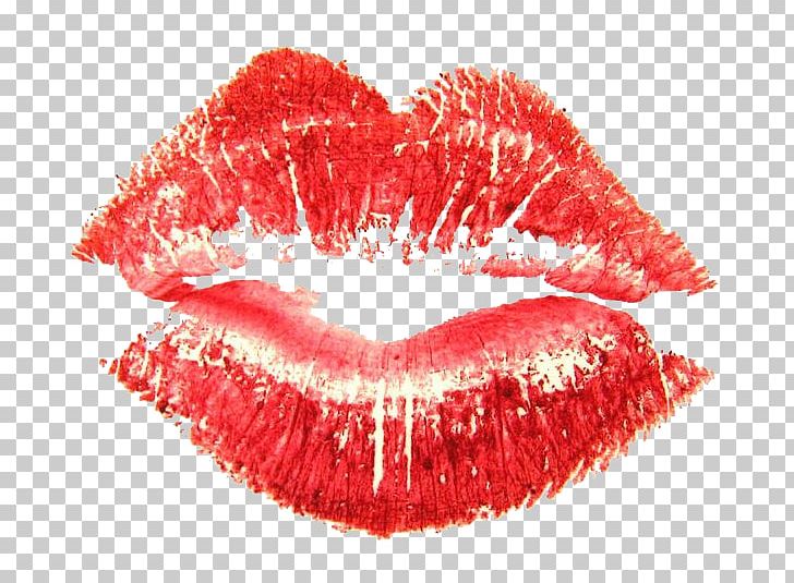 Sealed With A Kiss Friendship Love Lip PNG, Clipart, Air Kiss, Cheek Kissing, Friendship, Gil, Greeting Free PNG Download