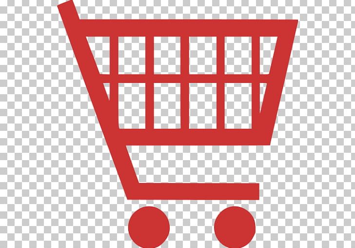 Shopping Cart Computer Icons Portable Network Graphics Online Shopping PNG, Clipart, Angle, Area, Brand, Cart, Computer Icons Free PNG Download