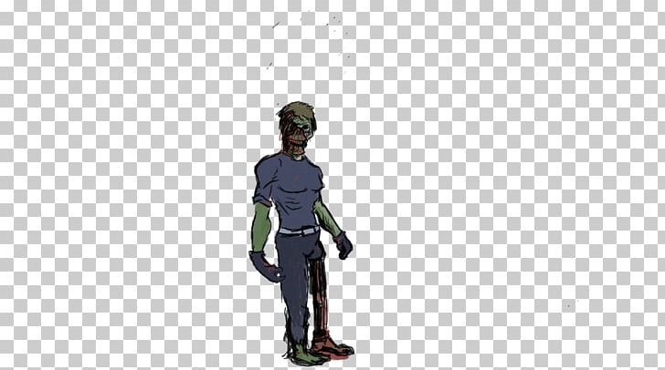 Shoulder Figurine Homo Sapiens Costume Animated Cartoon PNG, Clipart, Animated Cartoon, Arm, Concept, Costume, Did Free PNG Download