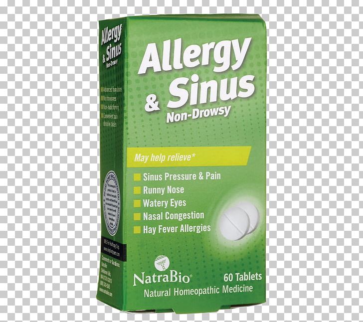 Sinus Infection Allergy Tablet Symptom Hay Fever PNG, Clipart, Allergy, Chamomilla, Food Allergy, Grass, Hay Fever Free PNG Download