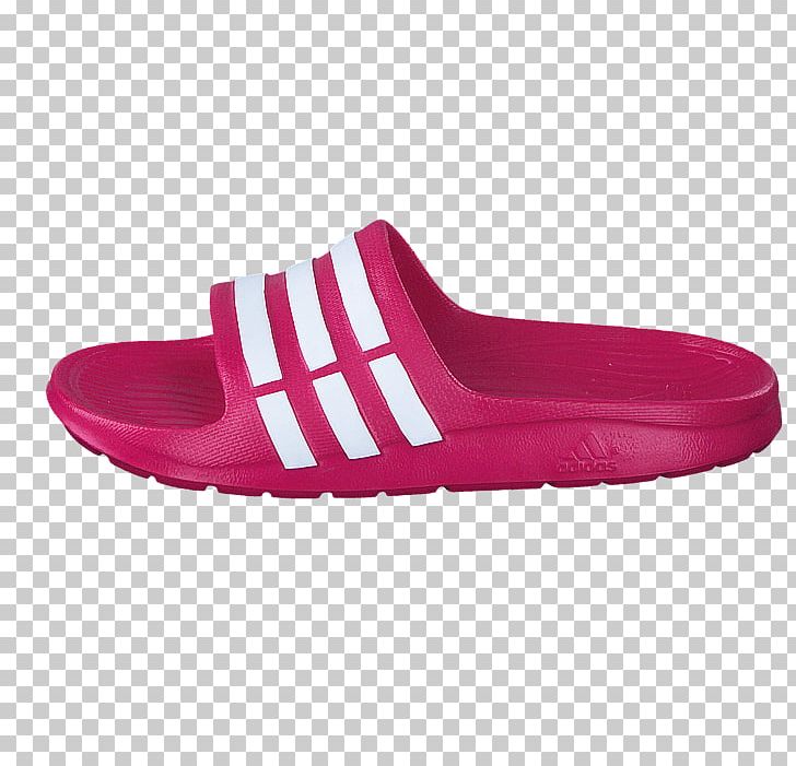 Slipper Slide Adidas Sandals Adidas Sandals PNG, Clipart, Adidas, Adidas Sandals, Cross Training Shoe, Ecco, Flipflops Free PNG Download