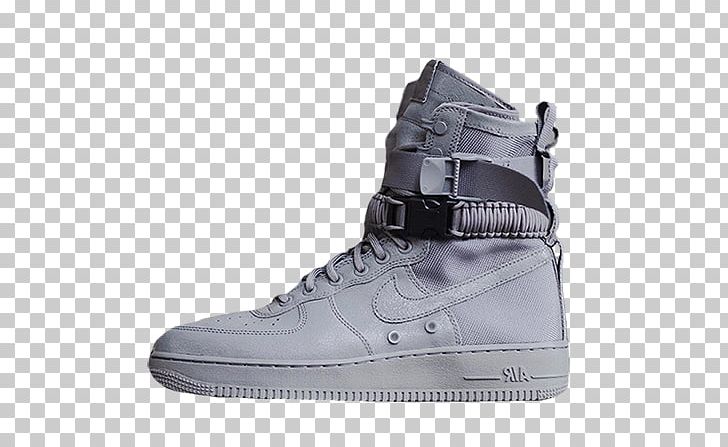 Sneakers Air Force 1 Shoe Nike Air Jordan PNG, Clipart, Air Force 1, Air Force One, Air Jordan, Basketball Shoe, Black Free PNG Download