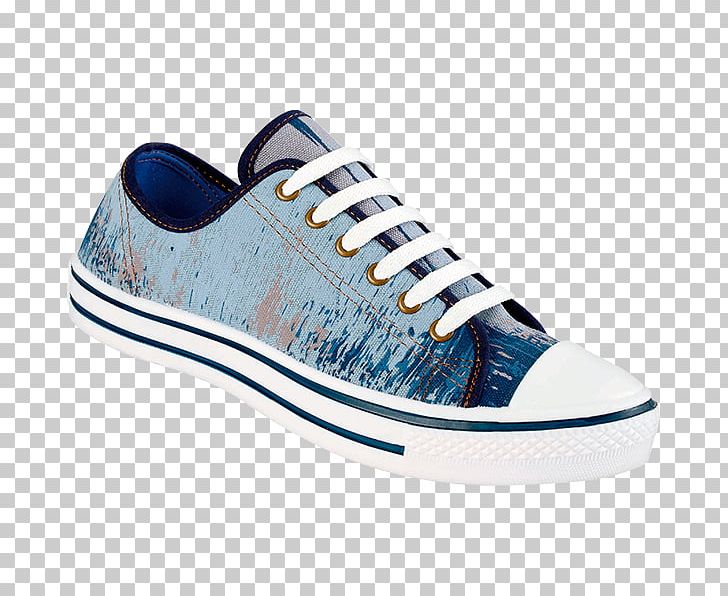 Sneakers Podeszwa Skate Shoe Lona PNG, Clipart, Athletic Shoe, Blue, Brand, Cross Training Shoe, Electric Blue Free PNG Download
