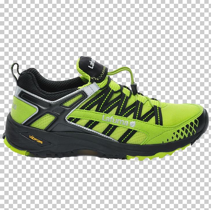 Sneakers Trail Running ASICS Brooks Sports PNG, Clipart, Adidas, Asics, Athletic Shoe, Basketball Shoe, Brooks Sports Free PNG Download