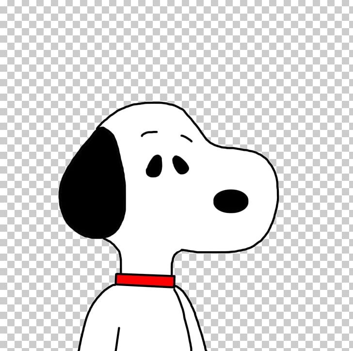Snoopy Comics Dog Breed Dalmatian Dog Drawing PNG, Clipart,  Free PNG Download