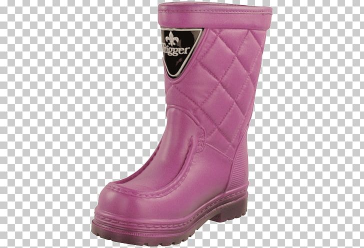 Snow Boot Shoe Pink M Walking PNG, Clipart, Accessories, Boot, Footwear, Magenta, Outdoor Shoe Free PNG Download