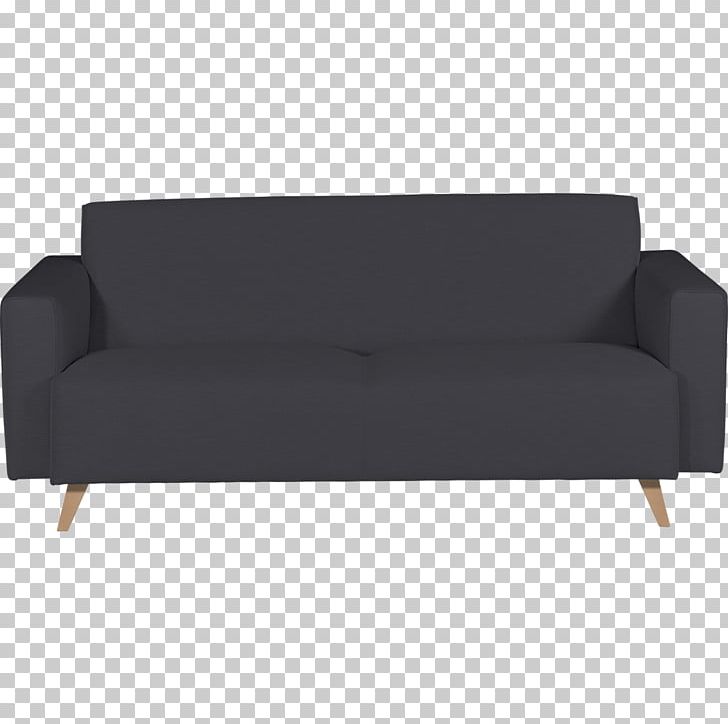 Sofa Bed Couch Slipcover Comfort Armrest PNG, Clipart, Angle, Armrest, Bank, Bed, Comfort Free PNG Download