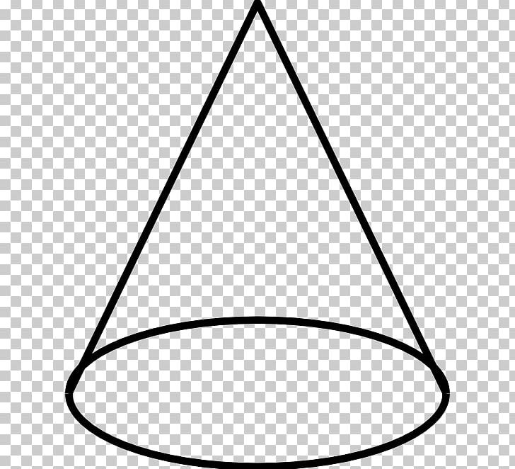 Solid Geometry Cone Cube Net Shape PNG, Clipart, Angle, Area, Art, Black And White, Circle Free PNG Download