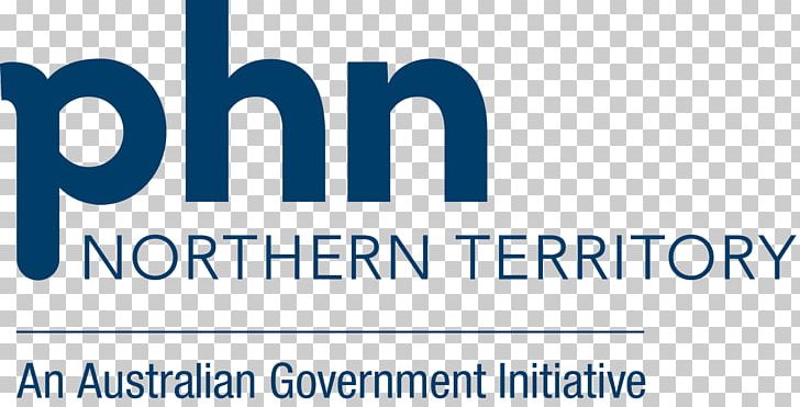 South-western Sydney Western Australia Northern Territory Western Sydney University South Australia PNG, Clipart, Area, Australia, Blue, Brand, General Practitioner Free PNG Download