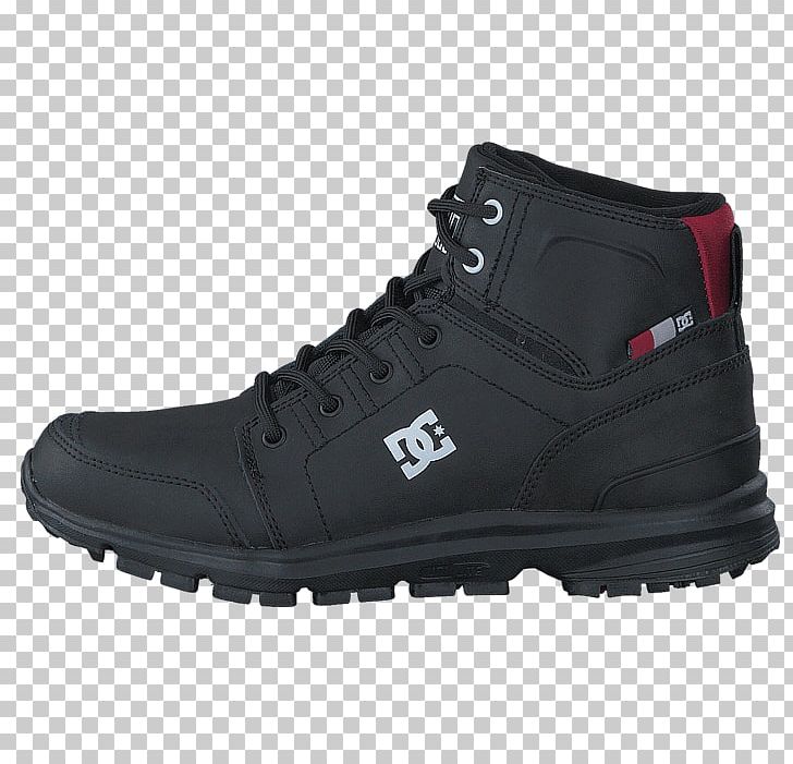 Sports Shoes Boot Footwear DC Shoes PNG, Clipart, Accessories, Black, Boot, Cross Training Shoe, Dc Shoes Free PNG Download