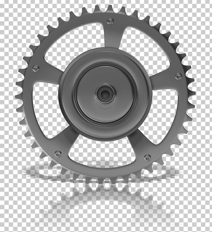 Sprocket Motorcycle Electric Bicycle 82 Queen PNG, Clipart, Bicycle, Bicycle Drivetrain Part, Bicycle Part, Blossom, Chain Free PNG Download