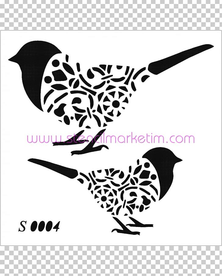 Stencil Designs PNG, Clipart, Abstract Art, Area, Art, Beak, Bird Free PNG Download