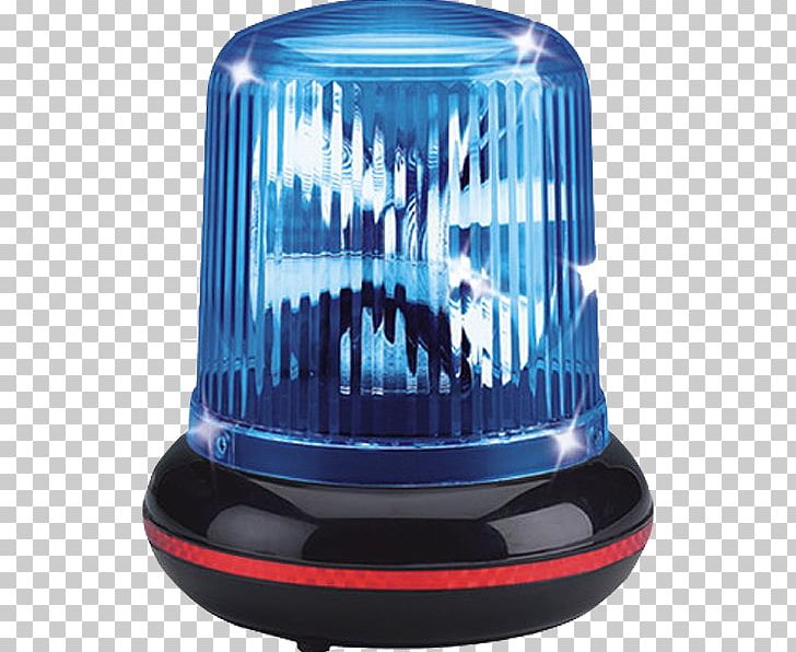 Strobe Light Disco Ball Blue Light-emitting Diode PNG, Clipart, Ball, Blue, Blue Light, Cobalt Blue, Disco Ball Free PNG Download
