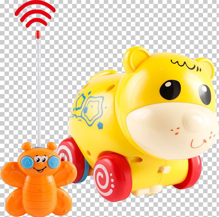 Stuffed Toy Remote Control Hello Kitty PNG, Clipart, Baby Toys, Bee, Child, Designer, Download Free PNG Download