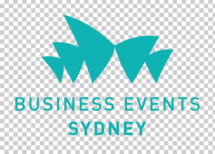 Sydney Convention And Exhibition Centre Business Events Sydney Manager Corporation PNG, Clipart, Area, Business , Convention, Corporation, Event Management Free PNG Download