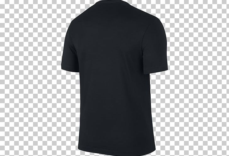 T-shirt Converse Polo Shirt Nike Sleeve PNG, Clipart, Active Shirt, Allterrain Vehicle, Baseball, Beslistnl, Black Free PNG Download