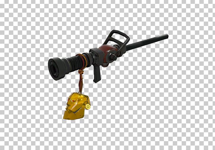 Team Fortress 2 Weapon Video Game Mortal Kombat II Steam PNG, Clipart, Com, Gun, Hardware, Hardware Accessory, Machine Free PNG Download