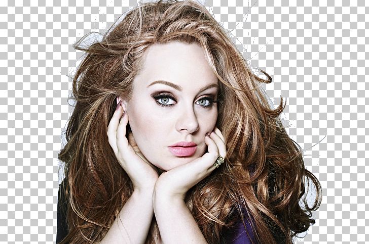 The Best Of Adele: 12 Hit Songs Arranged For Easy Piano Live At The Royal Albert Hall 0 Album PNG, Clipart, Adele, Album, Beauty, Blond, Brown Hair Free PNG Download
