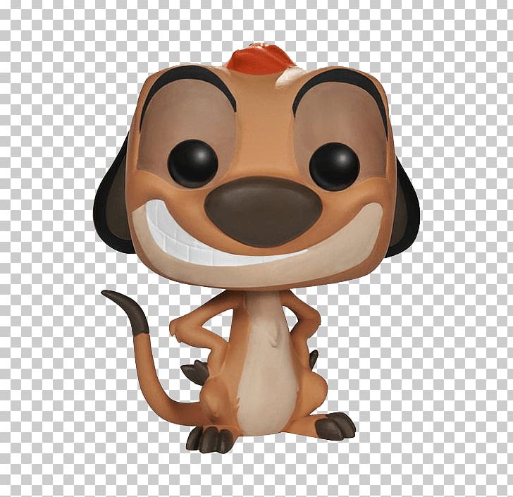 The Lion King Simba Timon And Pumbaa Shenzi PNG, Clipart, Action Toy Figures, Animal Figure, Carnivoran, Collectable, Designer Toy Free PNG Download