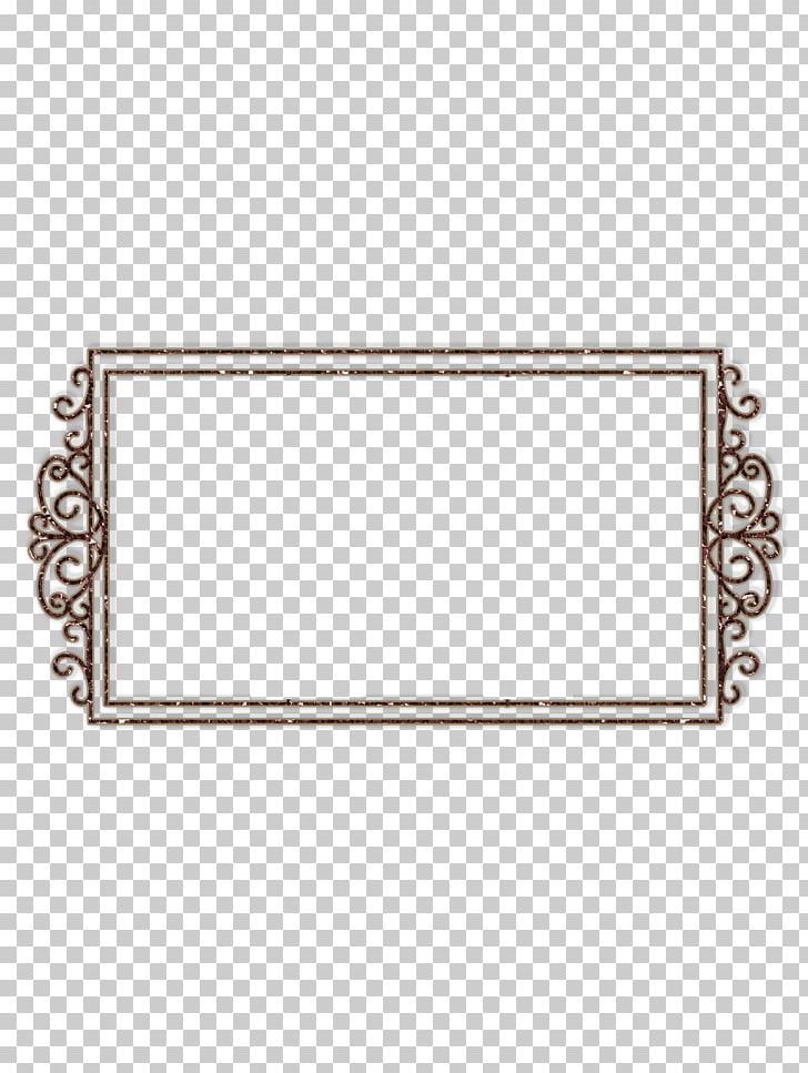 The Perks Of Being A Wallflower Frames Text Author PNG, Clipart, Author, Email, Glitter, Glitters, Line Free PNG Download