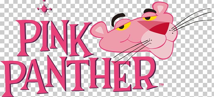 The Pink Panther Comic Book Cartoon Comics Artist PNG, Clipart, Comics, Fictional Character, Flower, Graphic Design, Inspector Free PNG Download