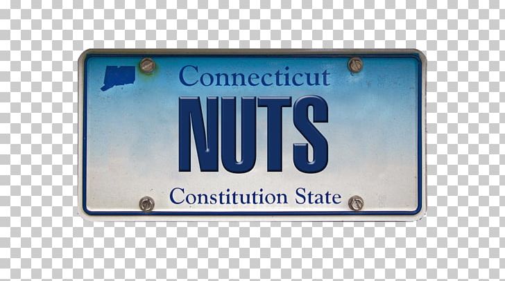 Vehicle License Plates Car Department Of Motor Vehicles Vanity Plate Auto Show PNG, Clipart, Auto Show, Blue, Car, Connecticut, Custom Car Free PNG Download