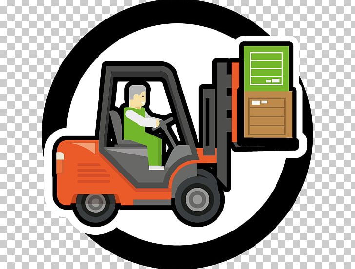 Warehouse Transportation Management System Car PNG, Clipart, Automation, Automotive Design, Brand, Car, Computer Icons Free PNG Download