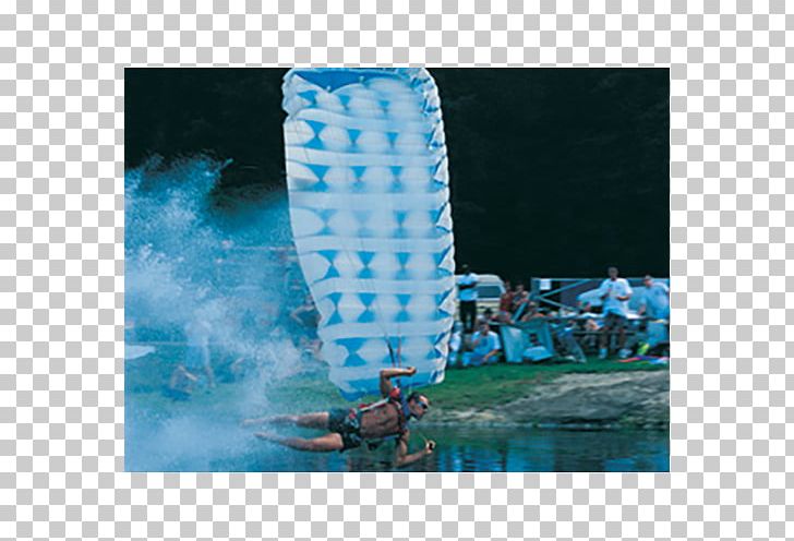Water Resources Stock Photography Sky Plc PNG, Clipart, Aqua, Extreme Sports, Photography, Sky, Sky Plc Free PNG Download