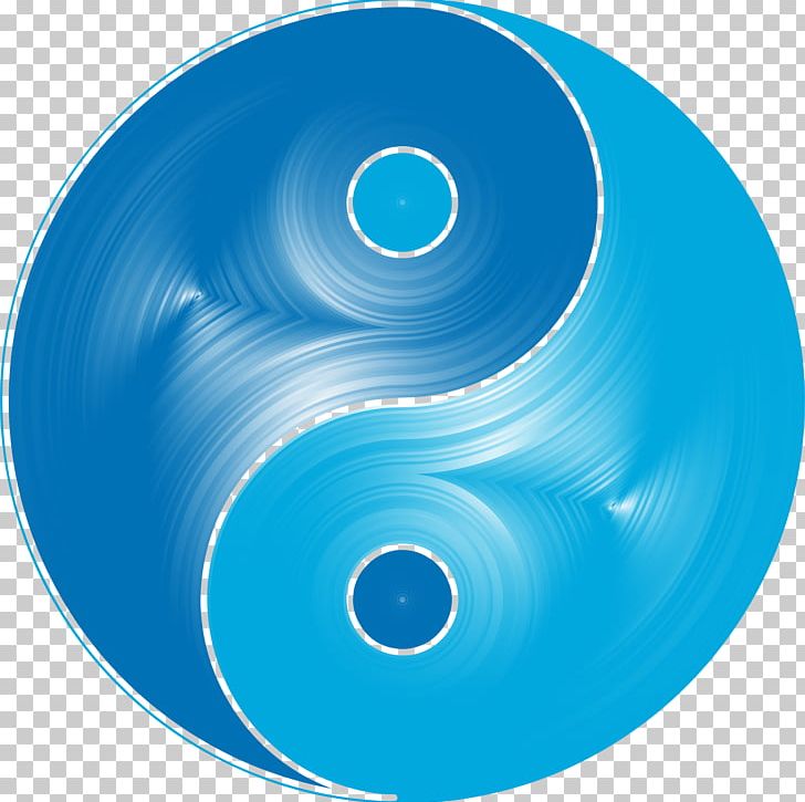 Water Yin And Yang PNG, Clipart, Air Yin Yang, Aqua, Azure, Blog, Blue Free PNG Download