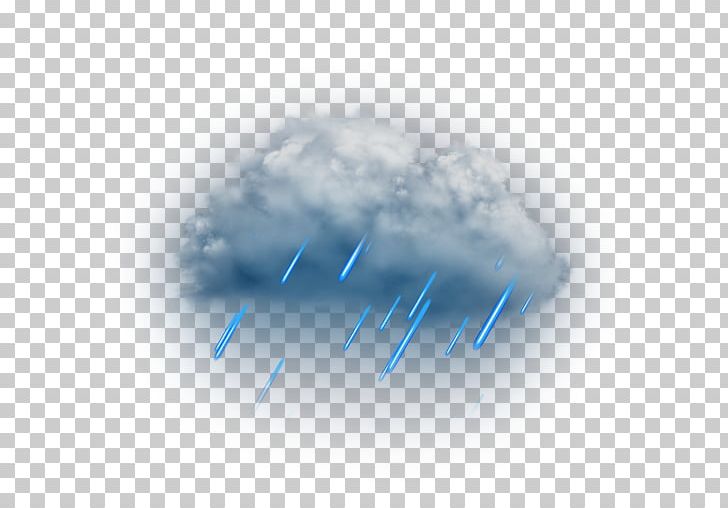 Weather Forecasting Rain Storm PNG, Clipart, Blue, Cloud, Computer Wallpaper, Drizzle, Hurricane Free PNG Download