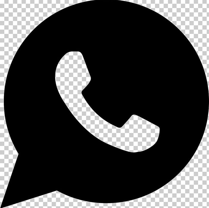 WhatsApp Computer Icons PNG, Clipart, Black And White, Circle, Computer Icons, Encapsulated Postscript, Facebook Free PNG Download