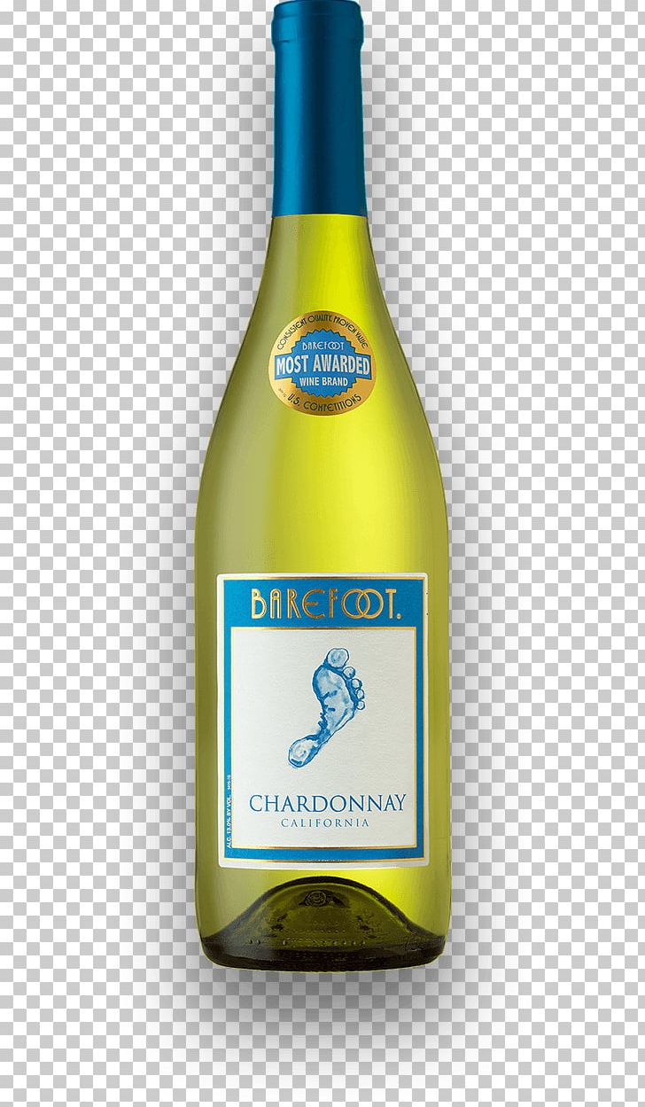 White Wine Chardonnay White Zinfandel Muscat PNG, Clipart, Alcoholic Beverage, Beer Bottle, Bottle, Chardonnay, Distilled Beverage Free PNG Download