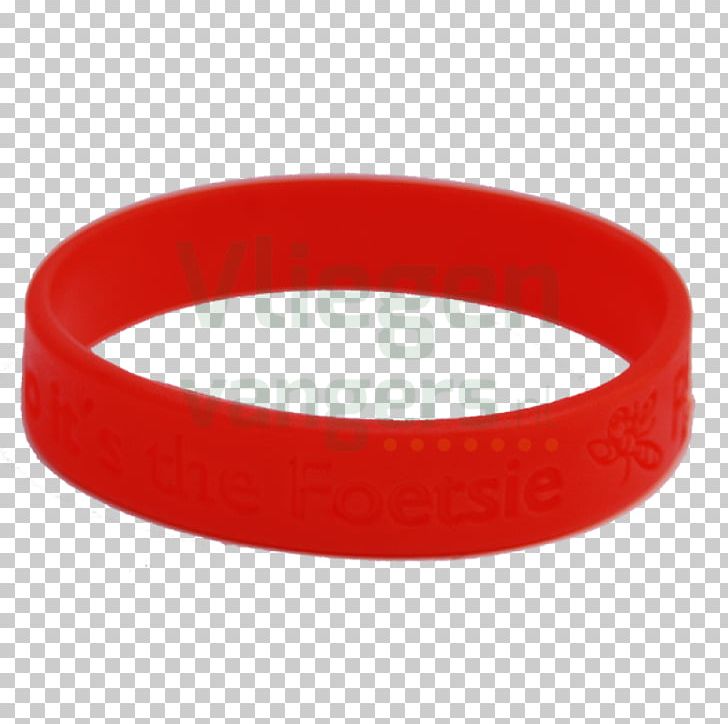 Wristband Gel Bracelet Silicone Red PNG, Clipart, Anklet, Bangle, Blue, Bracelet, Clothing Accessories Free PNG Download