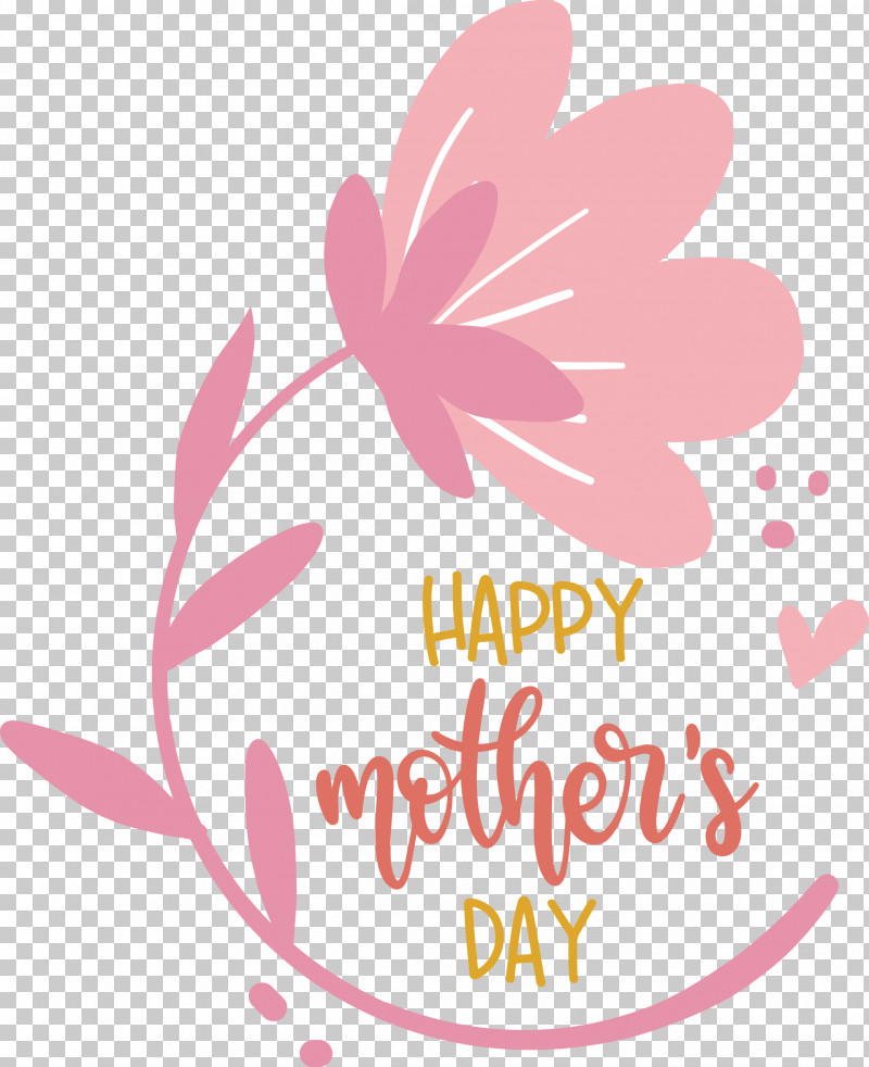 Mothers Day Happy Mothers Day PNG, Clipart, Biology, Floral Design, Flower, Happy Mothers Day, Line Free PNG Download