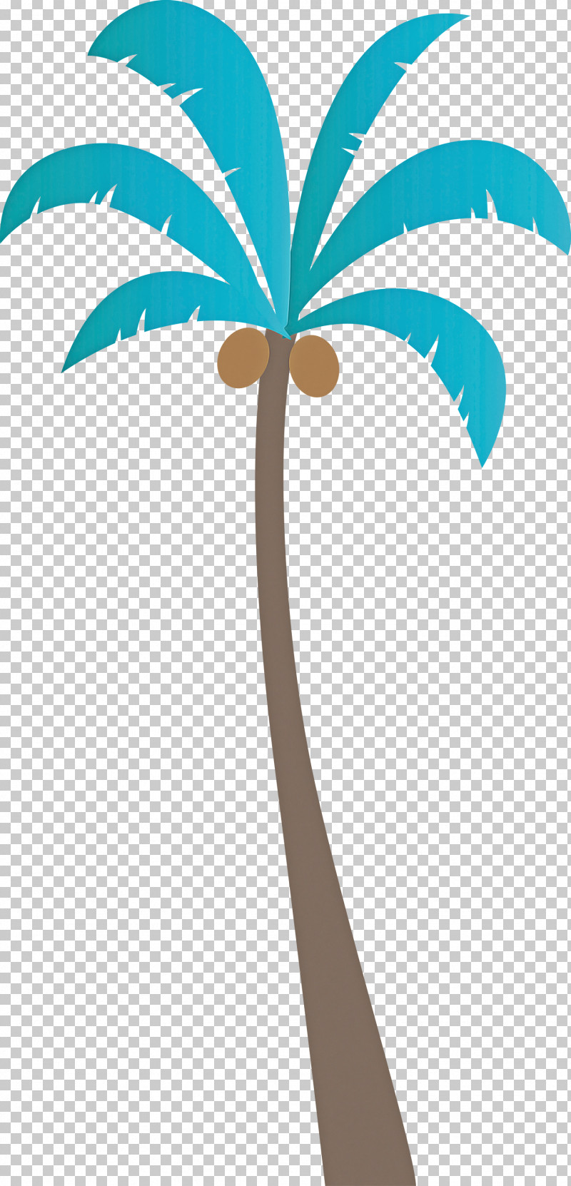 Palm Trees PNG, Clipart, Beach, Bud, Cartoon Tree, Fig Trees, Flowerpot Free PNG Download