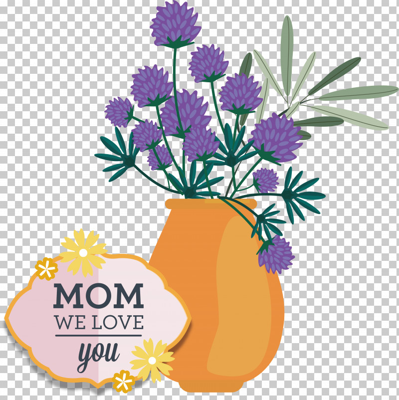 Happy Valentines Day PNG, Clipart, Bauble, Cut Flowers, Floral Design, Flower, Flower Bouquet Free PNG Download