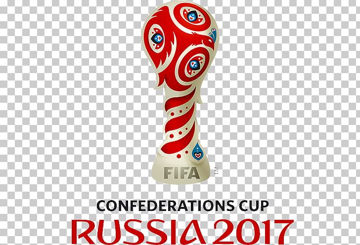 2017 FIFA Confederations Cup Final 2018 FIFA World Cup Germany National Football Team 1995 King Fahd Cup PNG, Clipart, 1995 King Fahd Cup, 2017 Fifa Confederations Cup, 2018 Fifa World Cup, Confederations Cup Final, Germany National Football Team Free PNG Download