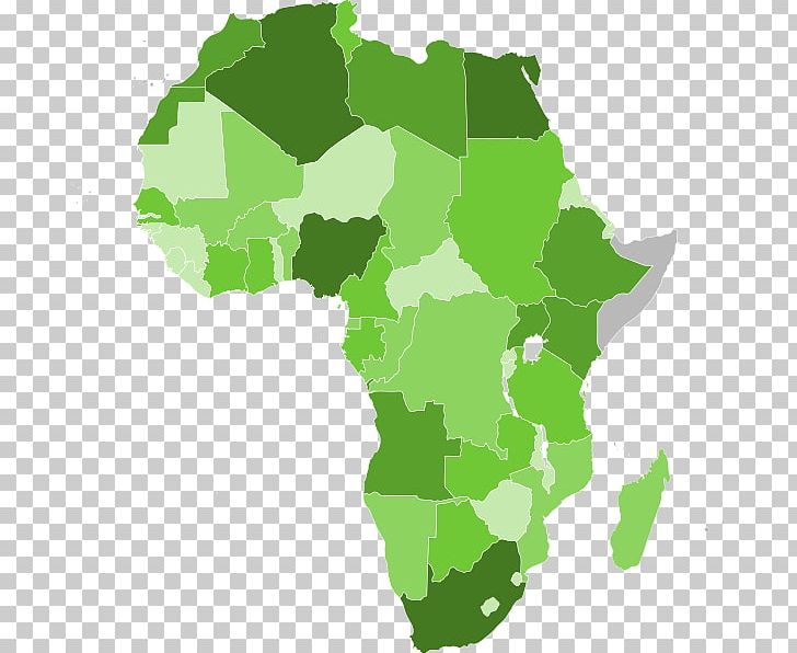 Africa Globe Map PNG, Clipart, Africa, Blank Map, Globe, Grass, Green Free PNG Download
