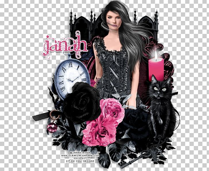 Album Cover PNG, Clipart, Album, Album Cover, Gothic Rose, Others Free PNG Download