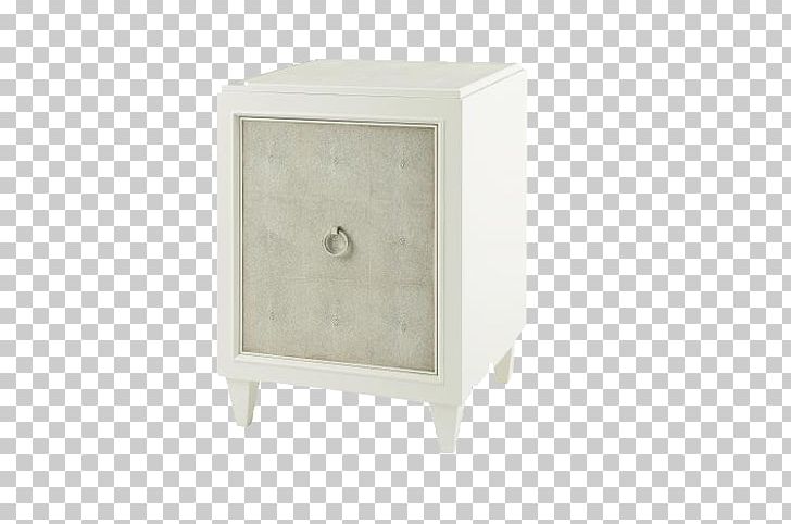 Angle Square Drawer PNG, Clipart, Angle, Bedside, Cartoon, Cartoon Pictures, Classical Free PNG Download