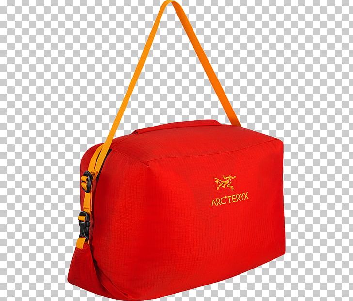 Arcteryx Haku Rope Bag Handbag Arc'teryx PNG, Clipart,  Free PNG Download