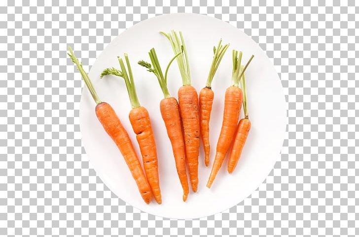 Baby Carrot Carrot Soup 600 54 Cards PNG, Clipart, 54 Cards, 600 Vector, Baby Carrot, Cards, Carrot Free PNG Download