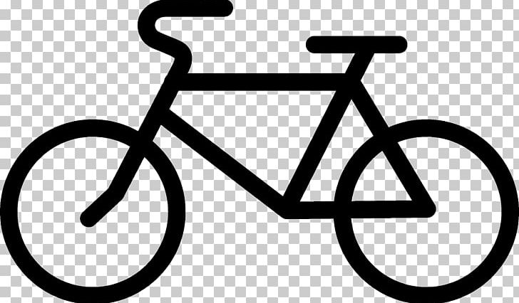 Bicycle Cycling Pictogram Motorcycle PNG, Clipart, Addiction, Bicycle, Bicycle Accessory, Bicycle Drivetrain Part, Bicycle Frame Free PNG Download