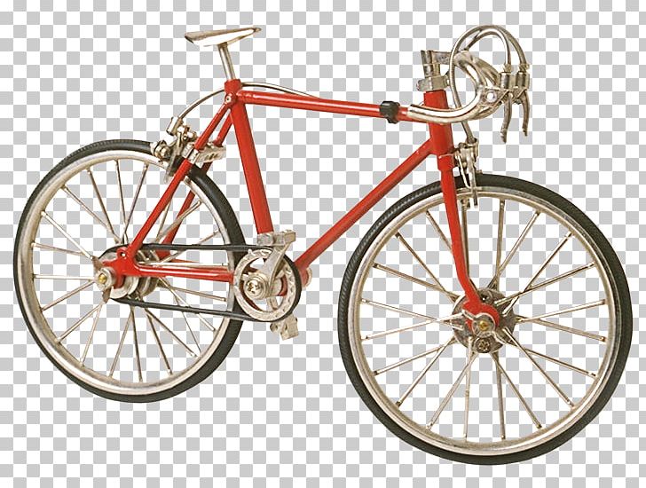 Bicycle Wheels Graphics Bicycle Frames Racing Bicycle PNG, Clipart, Bicycle, Bicycle Accessory, Bicycle Commuting, Bicycle Cranks, Bicycle Drivetrain Part Free PNG Download