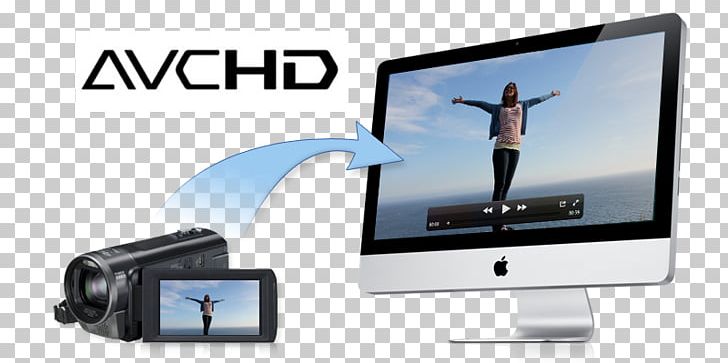 Blu-ray Disc AVCHD Camcorder Video Cameras PNG, Clipart, Avchd, Bluray Disc, Brand, Camcorder, Camera Free PNG Download
