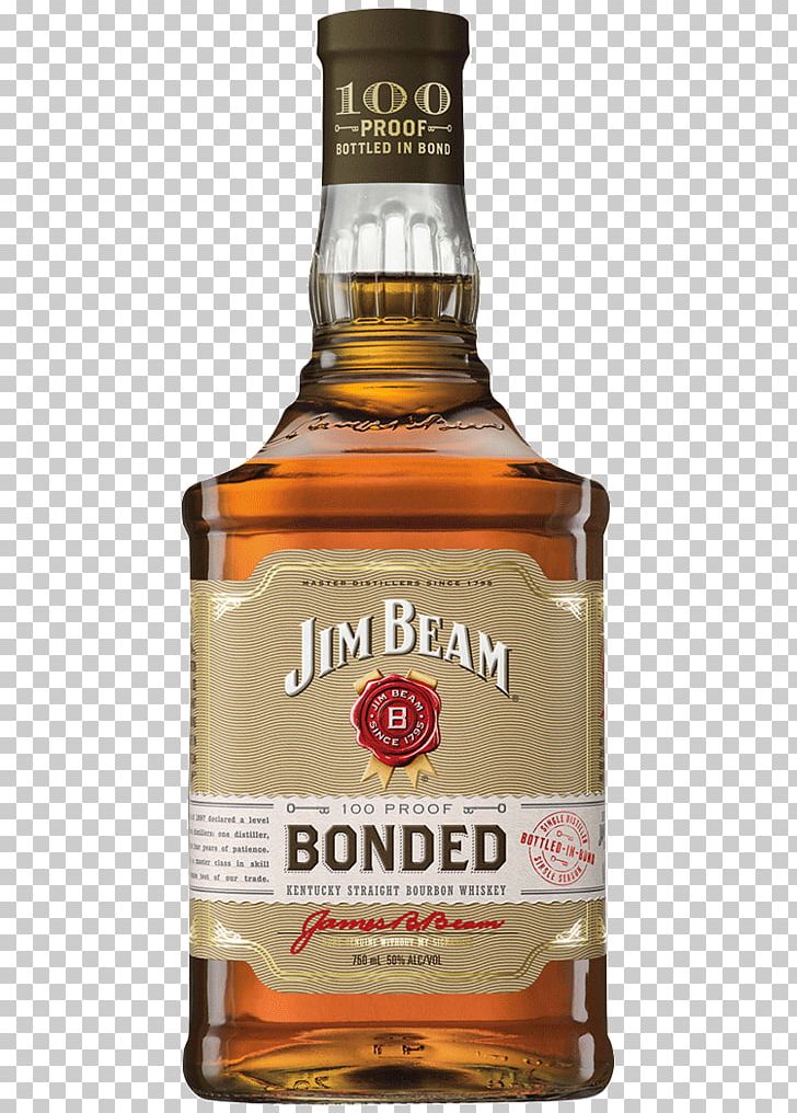 Bourbon Whiskey American Whiskey Distilled Beverage Jim Beam Black Label PNG, Clipart, Alcoholic Beverage, Alcoholic Drink, Alcohol Proof, American Whiskey, Barrel Free PNG Download