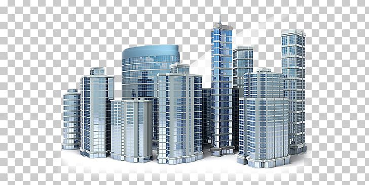 Building PNG, Clipart, Building Free PNG Download
