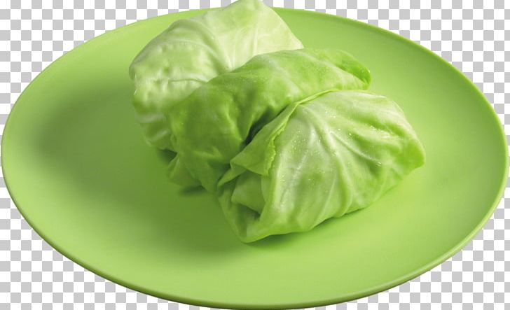 Cabbage Roll Leaf Vegetable Food PNG, Clipart, Brassica Oleracea, Cabbage, Cabbage Roll, Dish, Dishware Free PNG Download